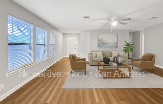 12523 RIO PALOMA
