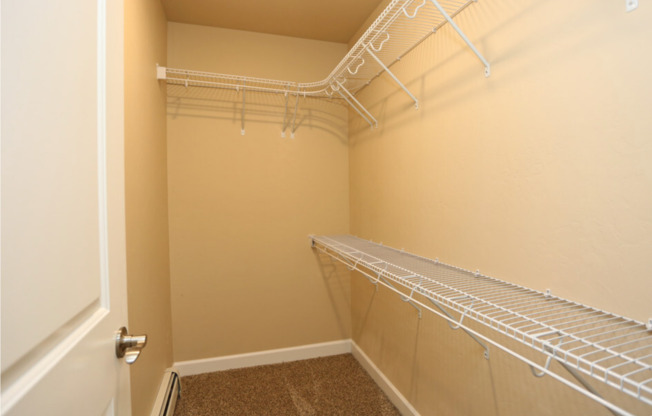 2 beds, 2 baths, 1,250 sqft, $1,549