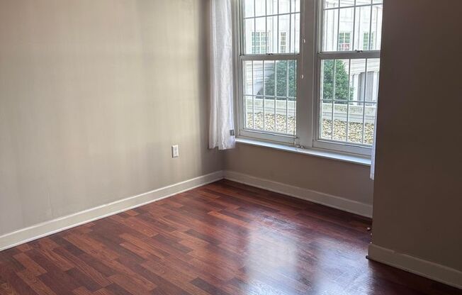 195 Fourteenth St. NE #307, Atlanta, GA 30309