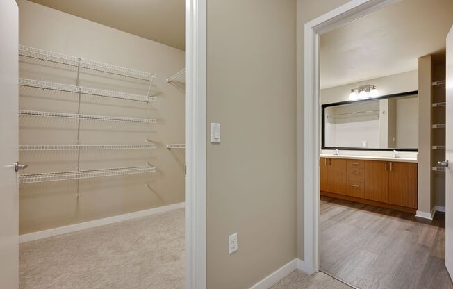 2 beds, 2 baths, 1,286 sqft, $2,543, Unit A225