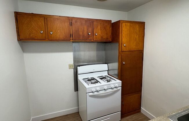 1 bed, 1 bath, 785 sqft, $1,850, Unit UNIT 1