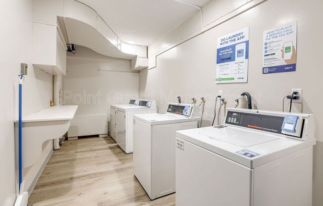 Studio, 1 bath, 329 sqft, $695, Unit 433