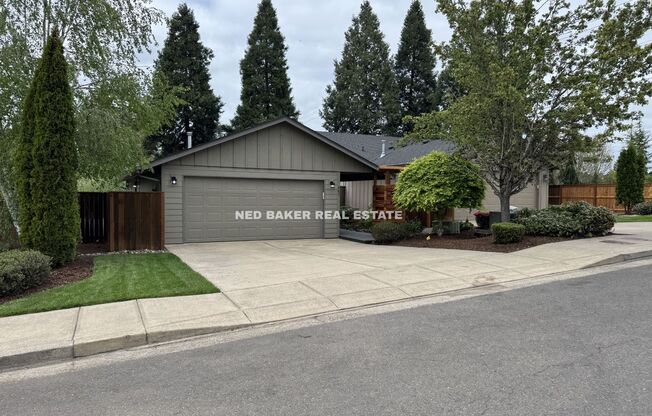 3Bd/2Ba Single Story Home-Available to view beginning 4/27/2026!
