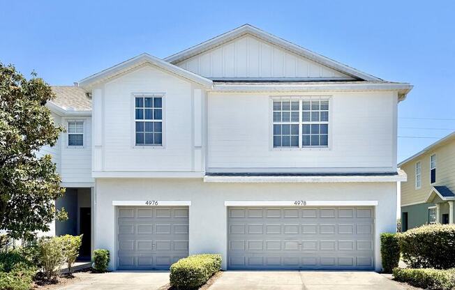 4978 WHITE SANDERLING CT