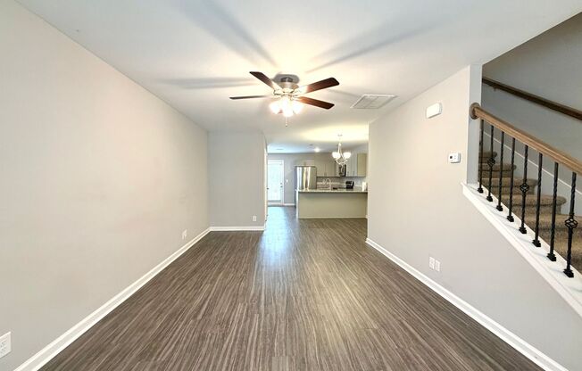 235 Woodland Valley Ln