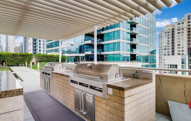 2 beds, 2 baths, $6,995