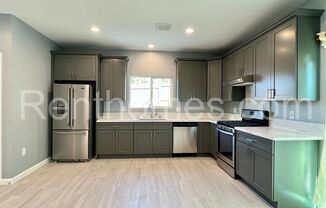 3 beds, 2 baths, $3,250