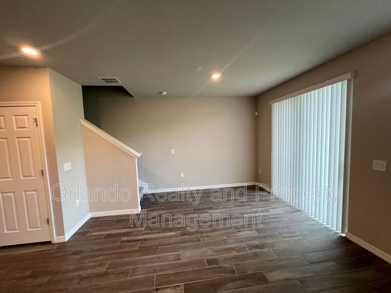 2443 SWEET VIBURNUM WAY