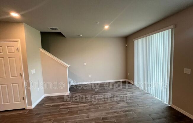2443 SWEET VIBURNUM WAY