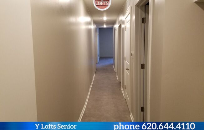 2 beds, 1 bath, 951 sqft, $1,140, Unit 007