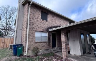 ANDX PROPS, LLC  4 (3411 Dunliegh Dr)