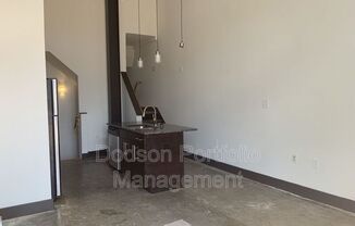 115 E. Broad St. 108