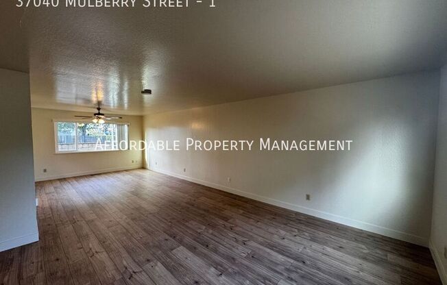 37040 Mulberry Street