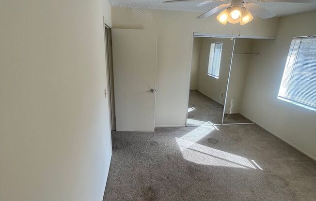 2 beds, 1.5 baths, 1,050 sqft, $1,150, Unit #84