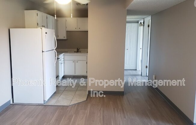5126 Williams Fork Trail # 210