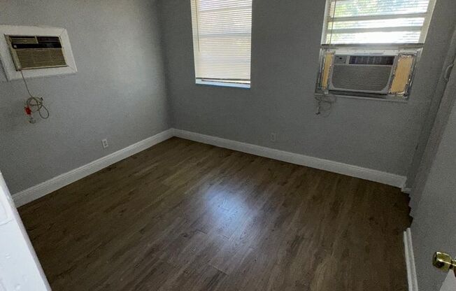 2 beds, 1 bath, 816 sqft, $900, Unit 1514