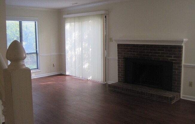 111 Charter Oaks Circle - Bev Roberts Rentals & Property Management