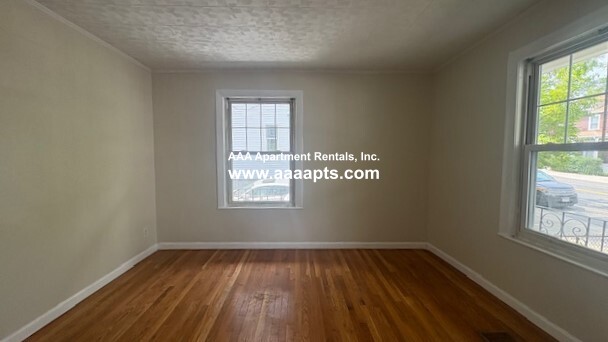 867 BROADWAY
