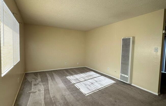 21600 Westpark Street Apartments