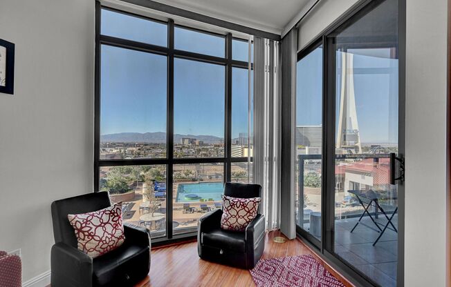 1 bed, 1 bath, $1,925, Unit # 811