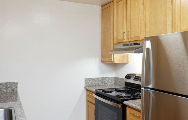 1 bed, 1 bath, 650 sqft, $2,020, Unit 23