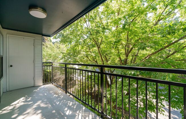 2 beds, 2 baths, 1,000 sqft, $2,995, Unit 2727 - 201