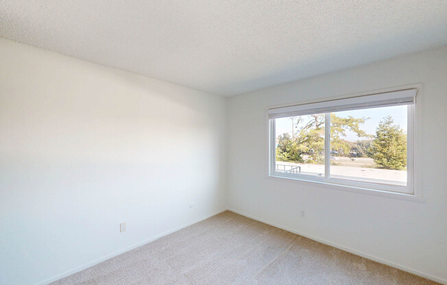 400 ALAMEDA DE PRADO