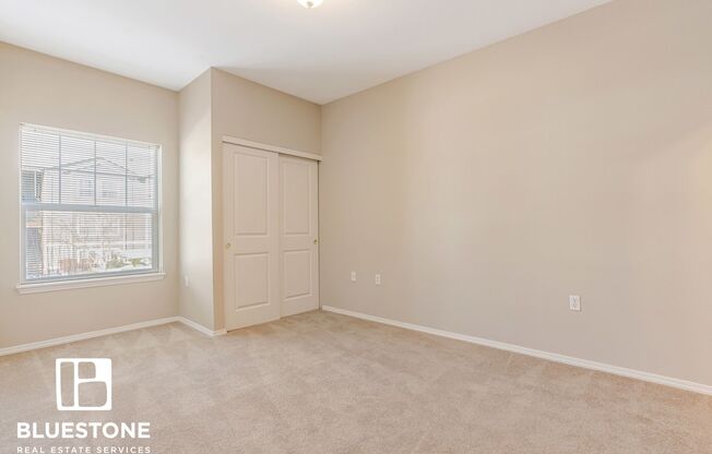 2 beds, 2 baths, 935 sqft, $1,399, Unit 1220-103