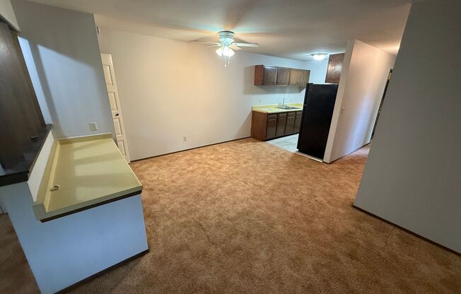 Williamsburg Flats 202