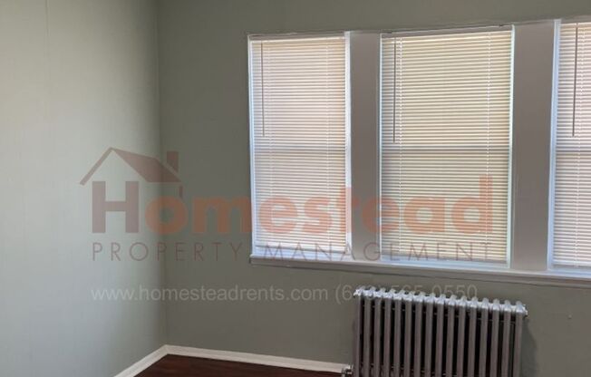 7313 West Chester Pike