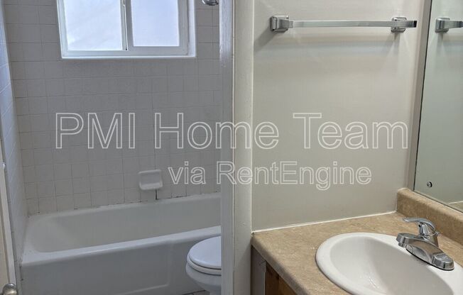 2 beds, 1 bath, 700 sqft, $1,175, Unit 7