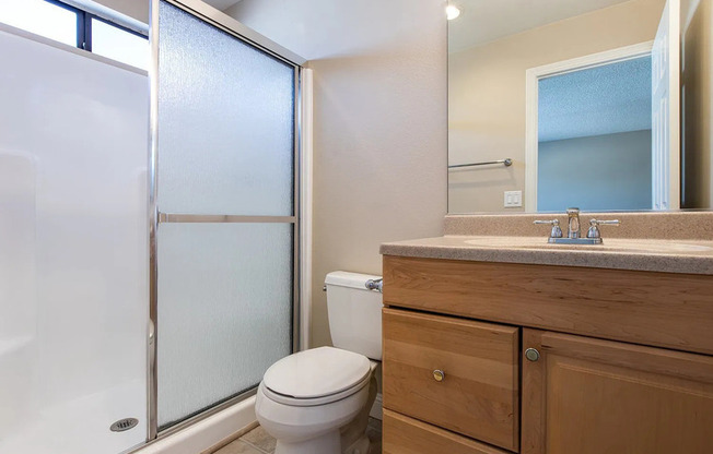 4775 E PACIFIC COAST