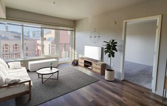 Partner-provided photo for $2605 unit