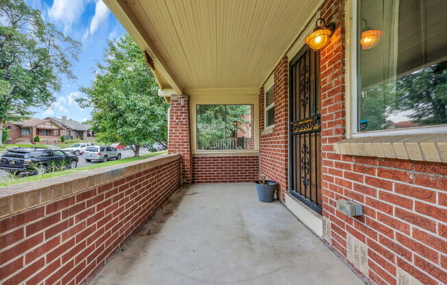 4312 DECATUR ST