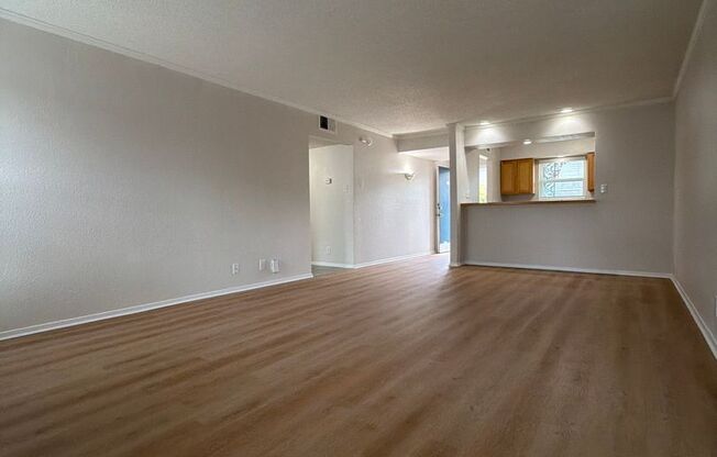 2 beds, 1 bath, 992 sqft, $1,414, Unit ABB-1-220