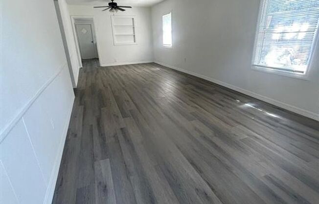 24 Unit - Union Dr MHP