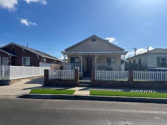 1616 252 ST
