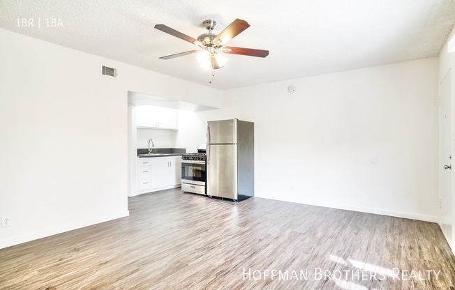 4558 W 173rd Street