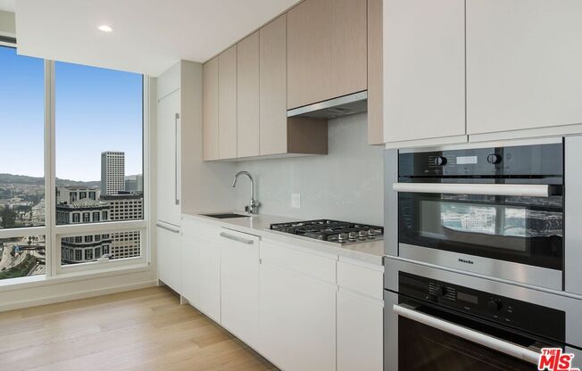 1 bed, 1 bath, 823 sqft, $3,950, Unit 4102