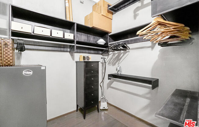 1 bed, 1 bath, 1,560 sqft, $7,500, Unit 1007