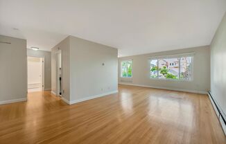 650 Alvarado Street Apartments*