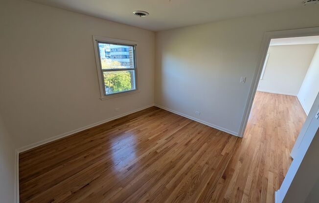 3 beds, 2 baths, 1,100 sqft, $2,995, Unit 601