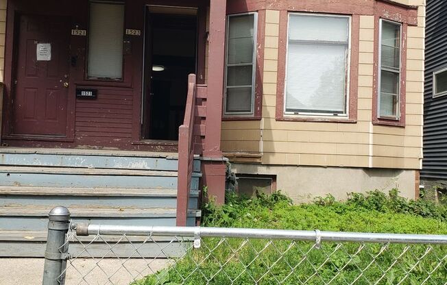 1521N38thJ