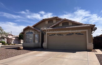2335 E AIRE LIBRE AVE