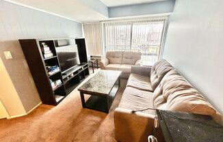 Partner-provided photo for $3675 unit