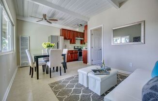 175  E ST Chula Vista