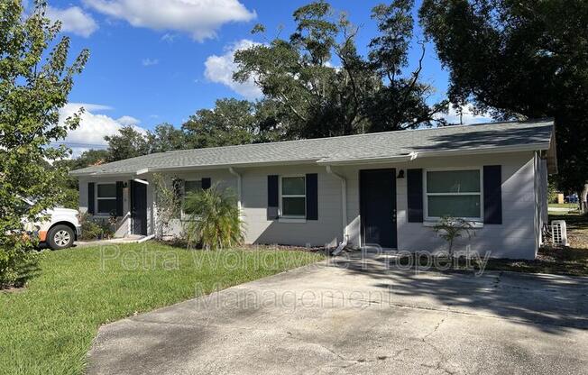 1801 MELLONVILLE AVE