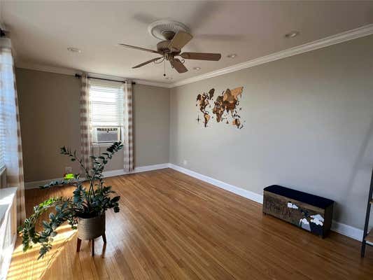 257 BCH 128 ST