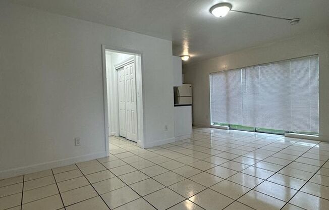 Studio, 1 bath, $1,450, Unit 1333-2