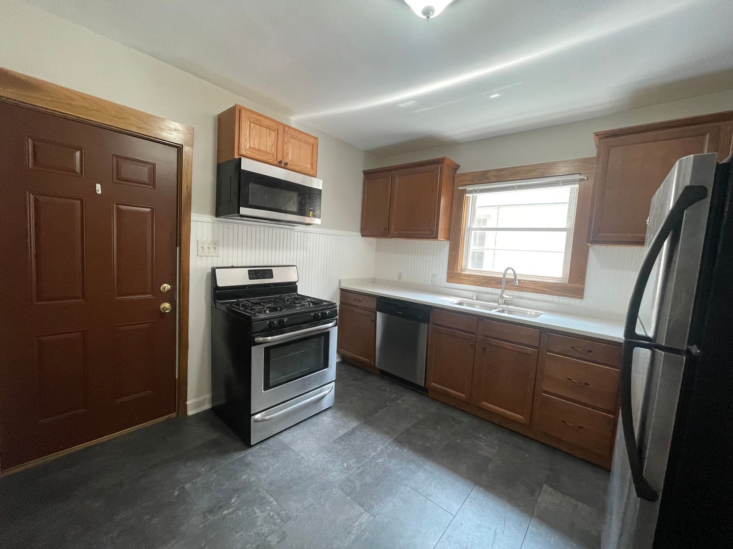 Charming 3-Bedroom in the Heart of Riverwest